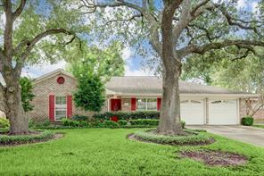 Houston Home at For Sale Houston Home at For Sale