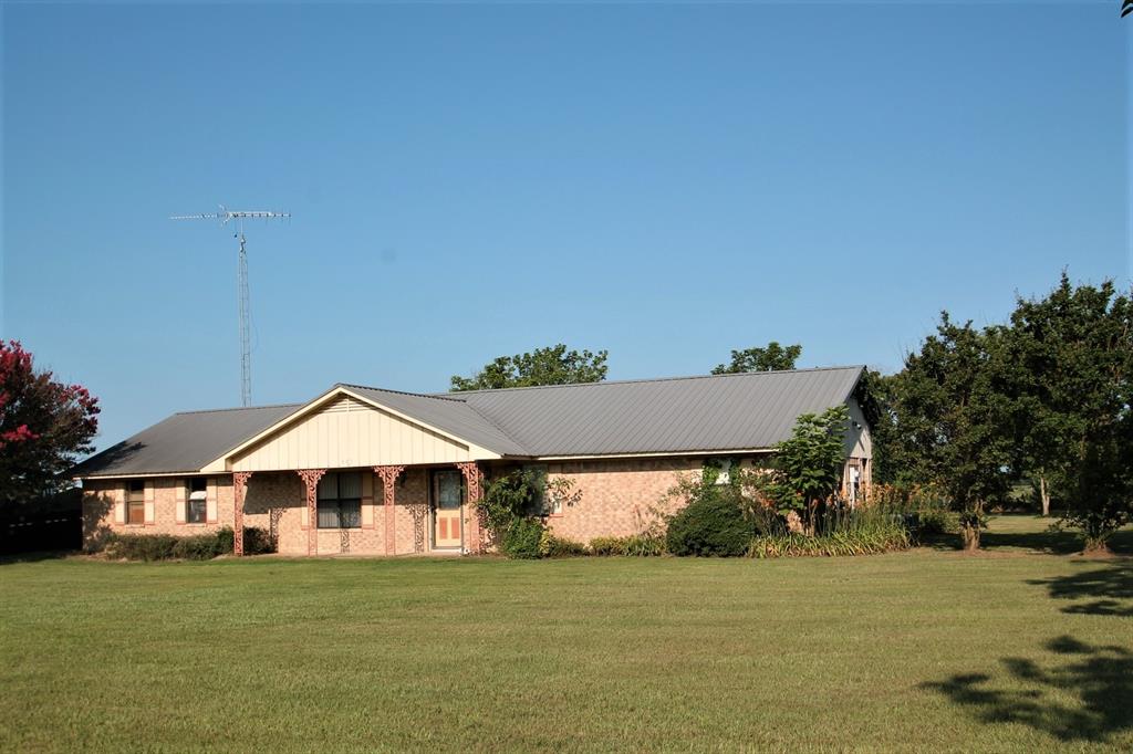 Emory, TX 75440,589 Rs County Road 3190