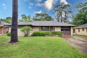 Houston Home at For Sale Houston Home at For Sale