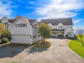 75 Bayridge, La Porte, TX, 77571