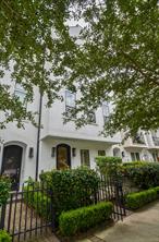 Houston Home at For Sale Houston Home at For Sale