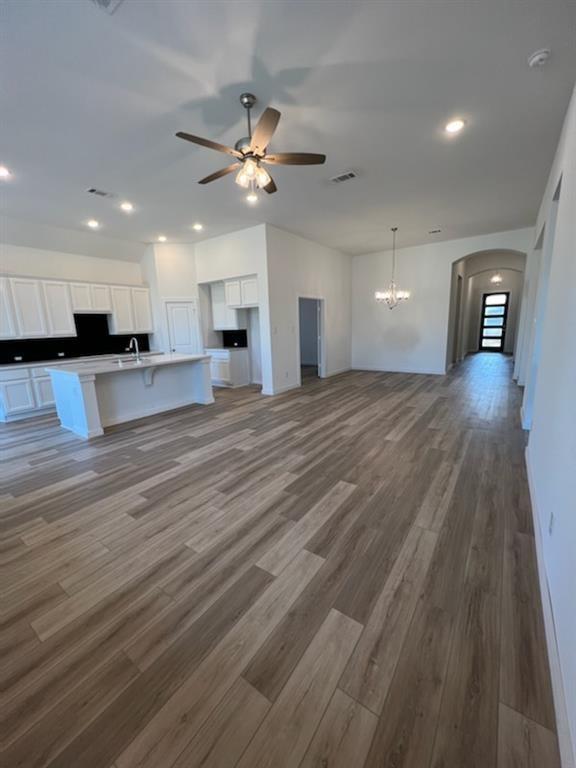 14971 1 Scarlet Branch Drive, Conroe, Texas 77302, 4 Bedrooms Bedrooms, 7 Rooms Rooms,3 BathroomsBathrooms,Single-family,For Sale,Scarlet Branch,55950366