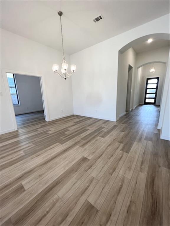 14971 1 Scarlet Branch Drive, Conroe, Texas 77302, 4 Bedrooms Bedrooms, 7 Rooms Rooms,3 BathroomsBathrooms,Single-family,For Sale,Scarlet Branch,55950366