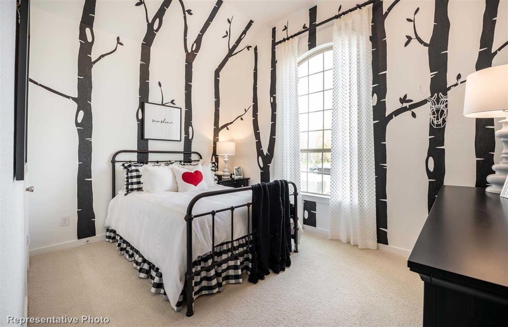 14971 1 Scarlet Branch Drive, Conroe, Texas 77302, 4 Bedrooms Bedrooms, 7 Rooms Rooms,3 BathroomsBathrooms,Single-family,For Sale,Scarlet Branch,55950366
