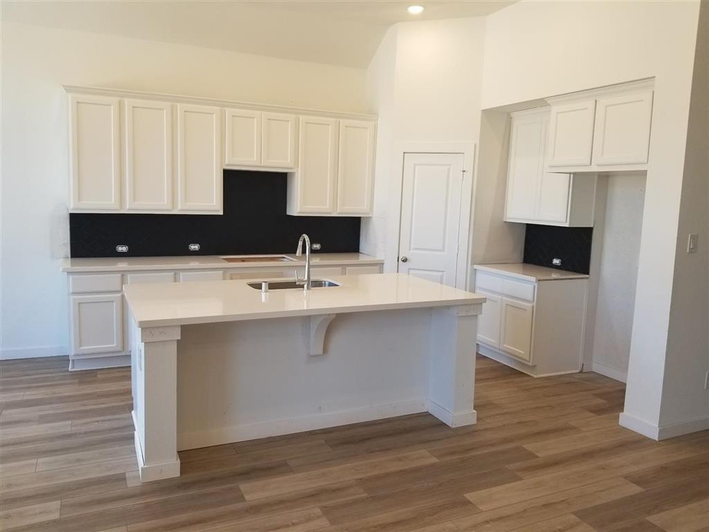 14971 1 Scarlet Branch Drive, Conroe, Texas 77302, 4 Bedrooms Bedrooms, 7 Rooms Rooms,3 BathroomsBathrooms,Single-family,For Sale,Scarlet Branch,55950366