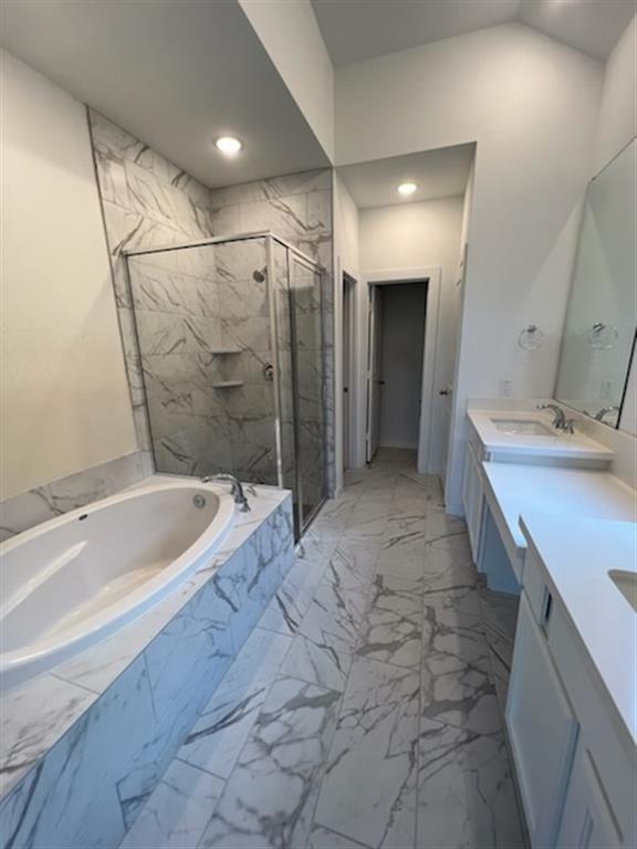 14971 1 Scarlet Branch Drive, Conroe, Texas 77302, 4 Bedrooms Bedrooms, 7 Rooms Rooms,3 BathroomsBathrooms,Single-family,For Sale,Scarlet Branch,55950366