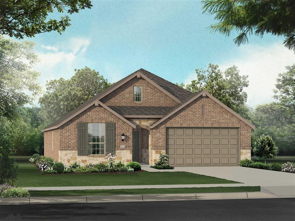 14971 1 Scarlet Branch Drive, Conroe, Texas 77302, 4 Bedrooms Bedrooms, 7 Rooms Rooms,3 BathroomsBathrooms,Single-family,For Sale,Scarlet Branch,55950366