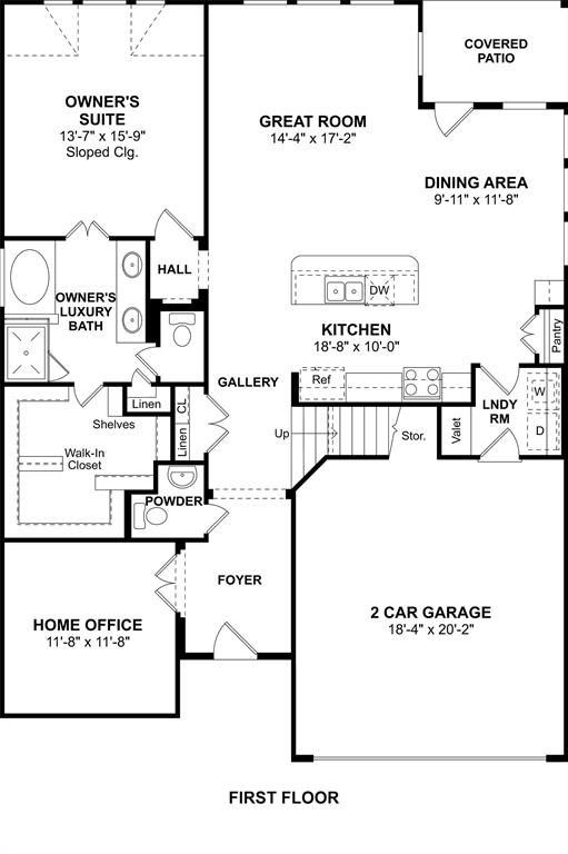 1736 2 Yaupon Trail Court, Alvin, Texas 77511, 5 Bedrooms Bedrooms, 15 Rooms Rooms,3 BathroomsBathrooms,Single-family,For Sale,Yaupon Trail,15945458