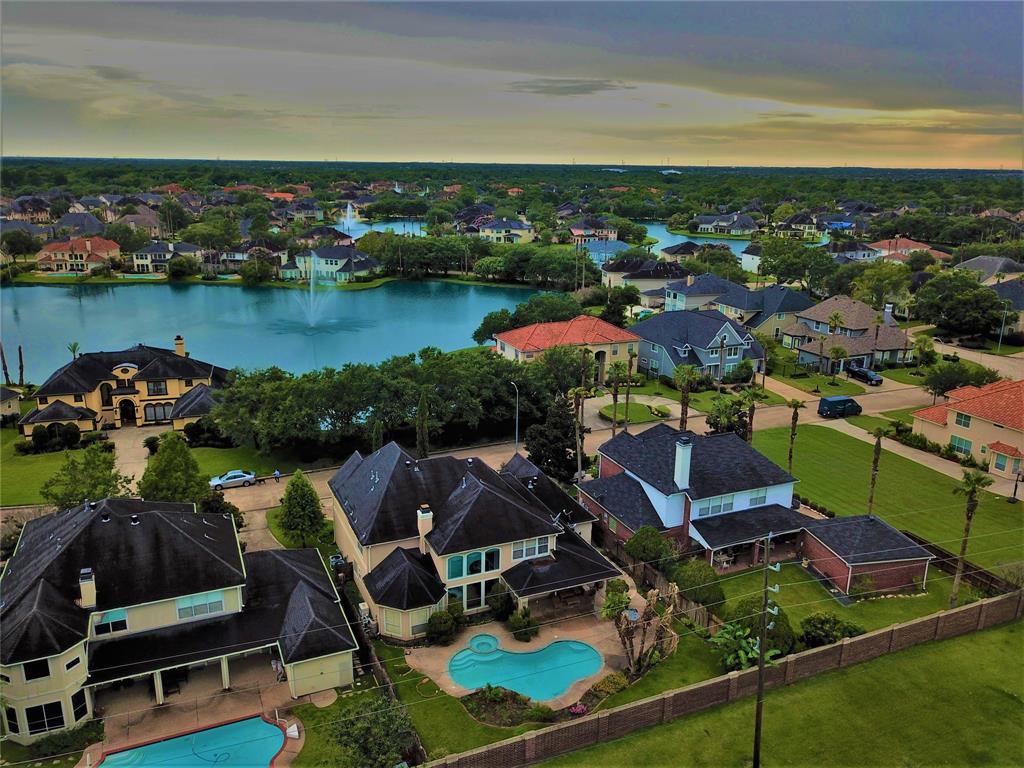 Katy, TX 77450,19914 Sable Stone CIR