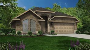 13607 Sloth Bear, Crosby, TX 77532