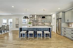 Houston Home at For Sale Houston Home at For Sale