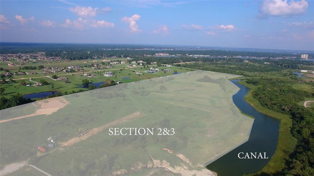 0 Mia Lago Drive, Montgomery, Texas 77356, ,Country Homes/acreage,For Sale,Mia Lago,82894766