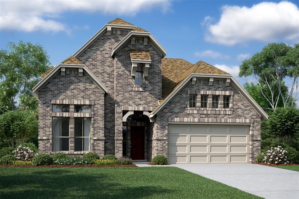1738 2 Yaupon Trail Court, Alvin, Texas 77511, 4 Bedrooms Bedrooms, 14 Rooms Rooms,3 BathroomsBathrooms,Single-family,For Sale,Yaupon Trail,65448938