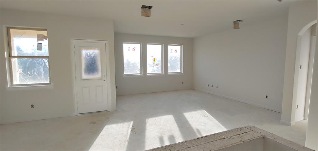 1738 2 Yaupon Trail Court, Alvin, Texas 77511, 4 Bedrooms Bedrooms, 14 Rooms Rooms,3 BathroomsBathrooms,Single-family,For Sale,Yaupon Trail,65448938