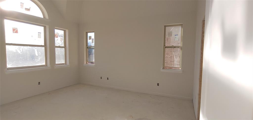 1738 2 Yaupon Trail Court, Alvin, Texas 77511, 4 Bedrooms Bedrooms, 14 Rooms Rooms,3 BathroomsBathrooms,Single-family,For Sale,Yaupon Trail,65448938