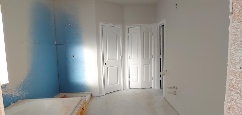 1738 2 Yaupon Trail Court, Alvin, Texas 77511, 4 Bedrooms Bedrooms, 14 Rooms Rooms,3 BathroomsBathrooms,Single-family,For Sale,Yaupon Trail,65448938