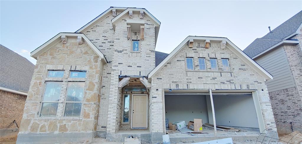 1738 2 Yaupon Trail Court, Alvin, Texas 77511, 4 Bedrooms Bedrooms, 14 Rooms Rooms,3 BathroomsBathrooms,Single-family,For Sale,Yaupon Trail,65448938