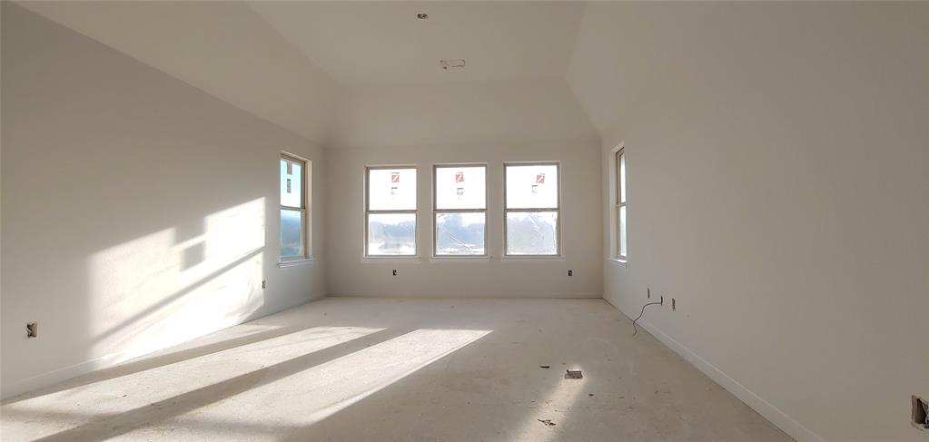 1738 2 Yaupon Trail Court, Alvin, Texas 77511, 4 Bedrooms Bedrooms, 14 Rooms Rooms,3 BathroomsBathrooms,Single-family,For Sale,Yaupon Trail,65448938