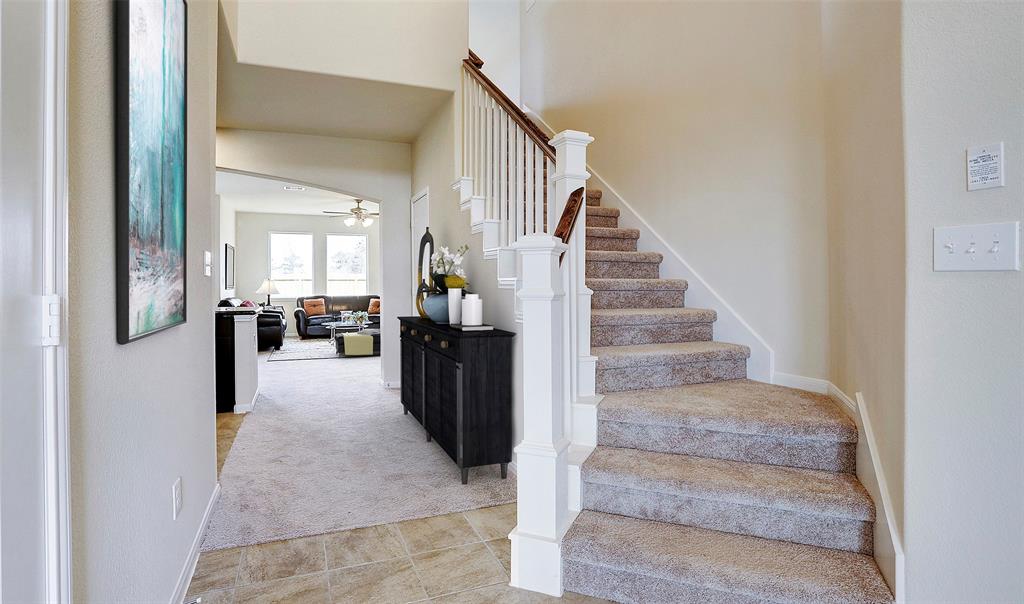 1738 2 Yaupon Trail Court, Alvin, Texas 77511, 4 Bedrooms Bedrooms, 14 Rooms Rooms,3 BathroomsBathrooms,Single-family,For Sale,Yaupon Trail,65448938