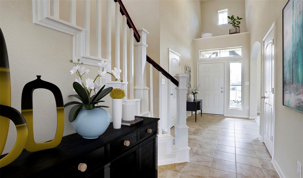 1738 2 Yaupon Trail Court, Alvin, Texas 77511, 4 Bedrooms Bedrooms, 14 Rooms Rooms,3 BathroomsBathrooms,Single-family,For Sale,Yaupon Trail,65448938