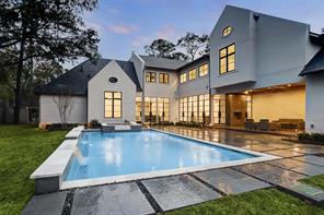 Houston Home at For Sale Houston Home at For Sale