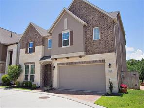 Houston Home at For Sale Houston Home at For Sale