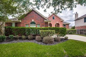 Houston Home at For Sale Houston Home at For Sale