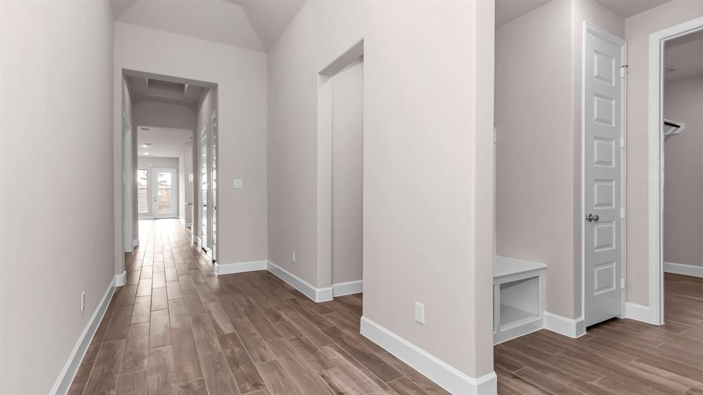 4910 1 Blackburn Lane, Manvel, Texas 77578, 4 Bedrooms Bedrooms, 7 Rooms Rooms,3 BathroomsBathrooms,Single-family,For Sale,Blackburn,62488729