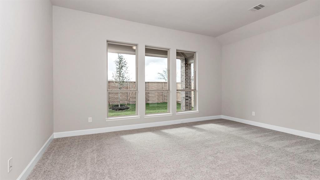 4910 1 Blackburn Lane, Manvel, Texas 77578, 4 Bedrooms Bedrooms, 7 Rooms Rooms,3 BathroomsBathrooms,Single-family,For Sale,Blackburn,62488729