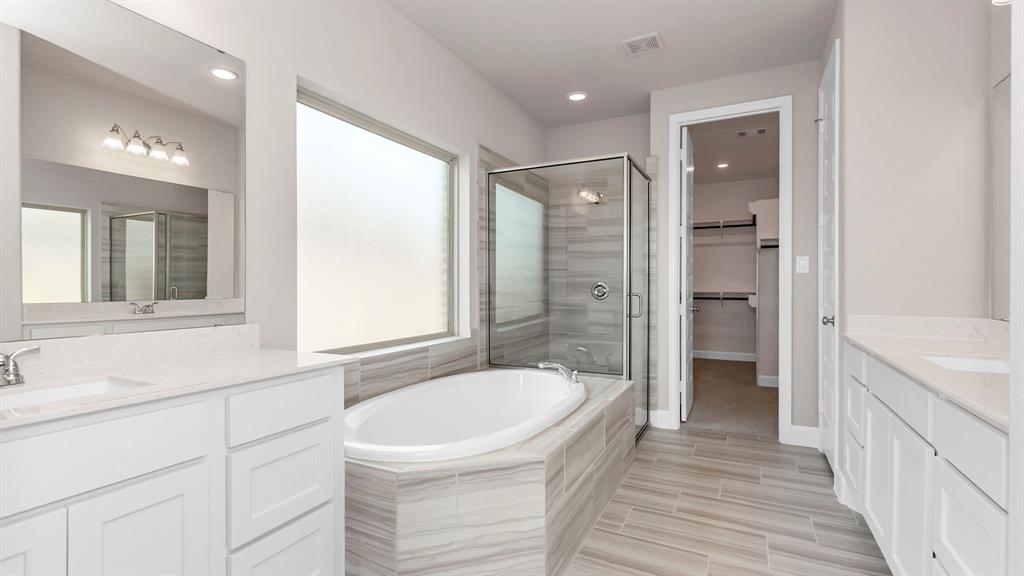 4910 1 Blackburn Lane, Manvel, Texas 77578, 4 Bedrooms Bedrooms, 7 Rooms Rooms,3 BathroomsBathrooms,Single-family,For Sale,Blackburn,62488729