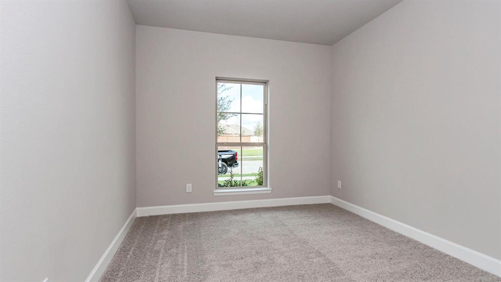 4910 1 Blackburn Lane, Manvel, Texas 77578, 4 Bedrooms Bedrooms, 7 Rooms Rooms,3 BathroomsBathrooms,Single-family,For Sale,Blackburn,62488729