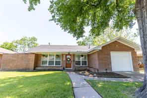 Houston Home at For Sale Houston Home at For Sale