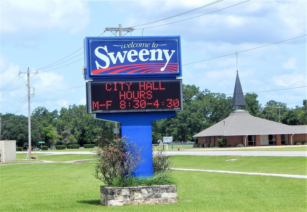 1460 2 Azalea Street, Sweeny, Texas 77480, 4 Bedrooms Bedrooms, 6 Rooms Rooms,2 BathroomsBathrooms,Single-family,For Sale,Azalea,2347643