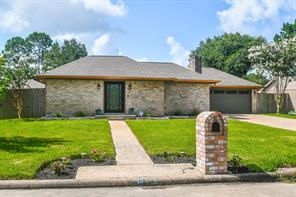 Houston Home at For Sale Houston Home at For Sale