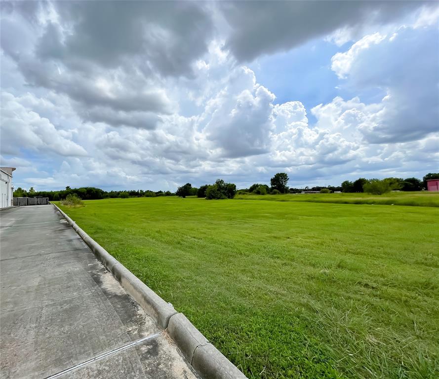 0 Beechnut Road, Houston, Texas 77072, ,Lots,For Sale,Beechnut,13323441