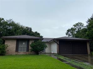 Houston Home at For Sale Houston Home at For Sale