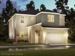 Houston Home at For Sale Houston Home at For Sale