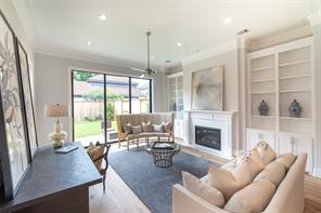 Houston Home at For Sale Houston Home at For Sale