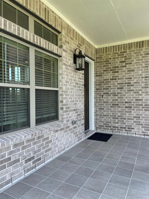 6938 2 Hunters Trace Lane, Baytown, Texas 77521, 4 Bedrooms Bedrooms, 7 Rooms Rooms,2 BathroomsBathrooms,Single-family,For Sale,Hunters Trace,44241747