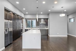 Houston Home at For Sale Houston Home at For Sale