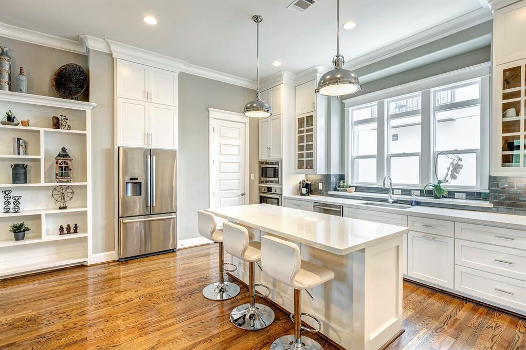 2820 3 Princeton Street, Houston, Texas 77009, 3 Bedrooms Bedrooms, 11 Rooms Rooms,3 BathroomsBathrooms,Single-family,For Sale,Princeton,84820374