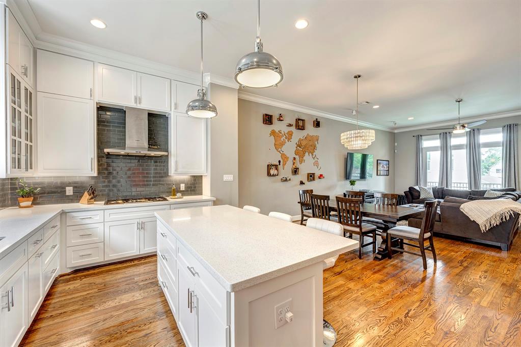 2820 3 Princeton Street, Houston, Texas 77009, 3 Bedrooms Bedrooms, 11 Rooms Rooms,3 BathroomsBathrooms,Single-family,For Sale,Princeton,84820374