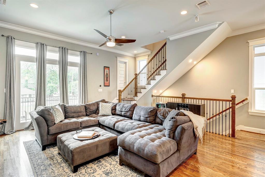 2820 3 Princeton Street, Houston, Texas 77009, 3 Bedrooms Bedrooms, 11 Rooms Rooms,3 BathroomsBathrooms,Single-family,For Sale,Princeton,84820374