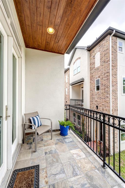2820 3 Princeton Street, Houston, Texas 77009, 3 Bedrooms Bedrooms, 11 Rooms Rooms,3 BathroomsBathrooms,Single-family,For Sale,Princeton,84820374