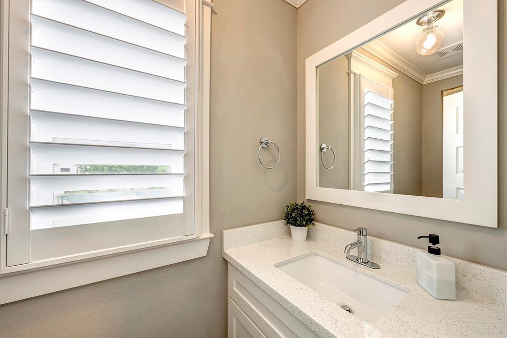 2820 3 Princeton Street, Houston, Texas 77009, 3 Bedrooms Bedrooms, 11 Rooms Rooms,3 BathroomsBathrooms,Single-family,For Sale,Princeton,84820374