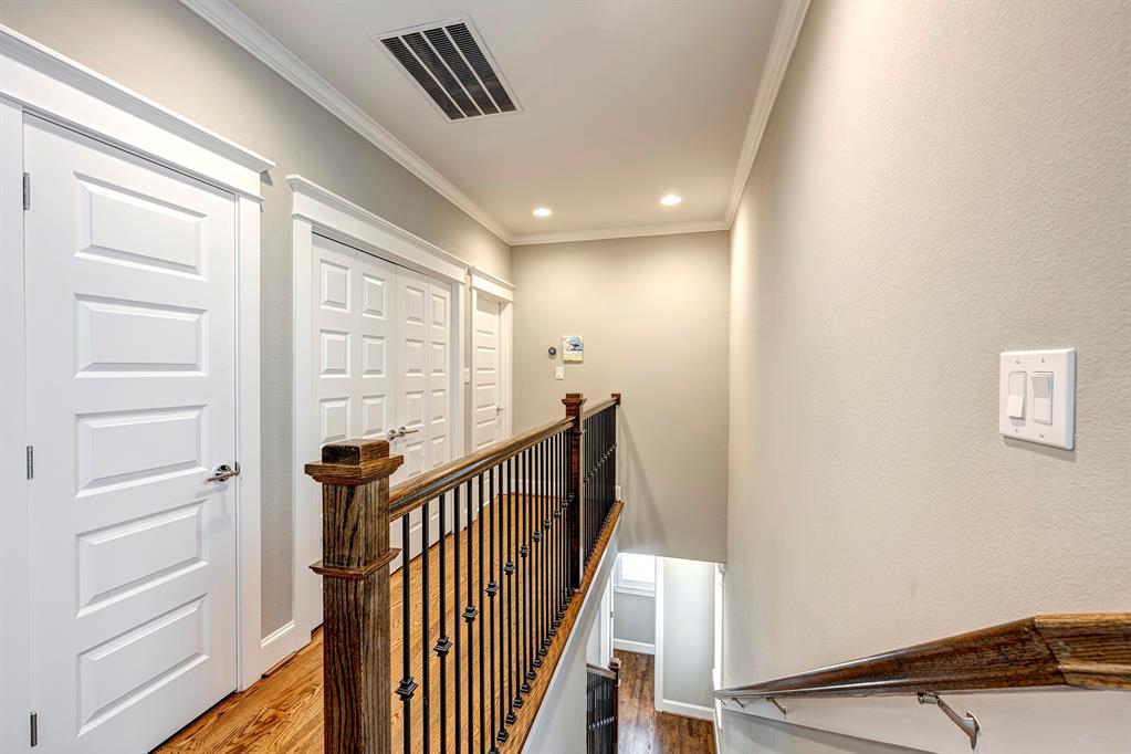 2820 3 Princeton Street, Houston, Texas 77009, 3 Bedrooms Bedrooms, 11 Rooms Rooms,3 BathroomsBathrooms,Single-family,For Sale,Princeton,84820374