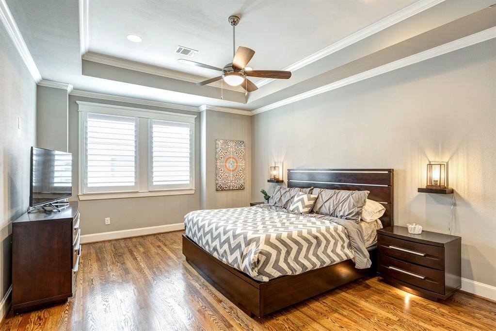 2820 3 Princeton Street, Houston, Texas 77009, 3 Bedrooms Bedrooms, 11 Rooms Rooms,3 BathroomsBathrooms,Single-family,For Sale,Princeton,84820374