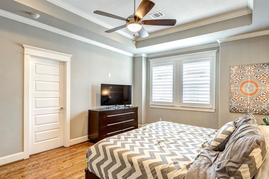 2820 3 Princeton Street, Houston, Texas 77009, 3 Bedrooms Bedrooms, 11 Rooms Rooms,3 BathroomsBathrooms,Single-family,For Sale,Princeton,84820374