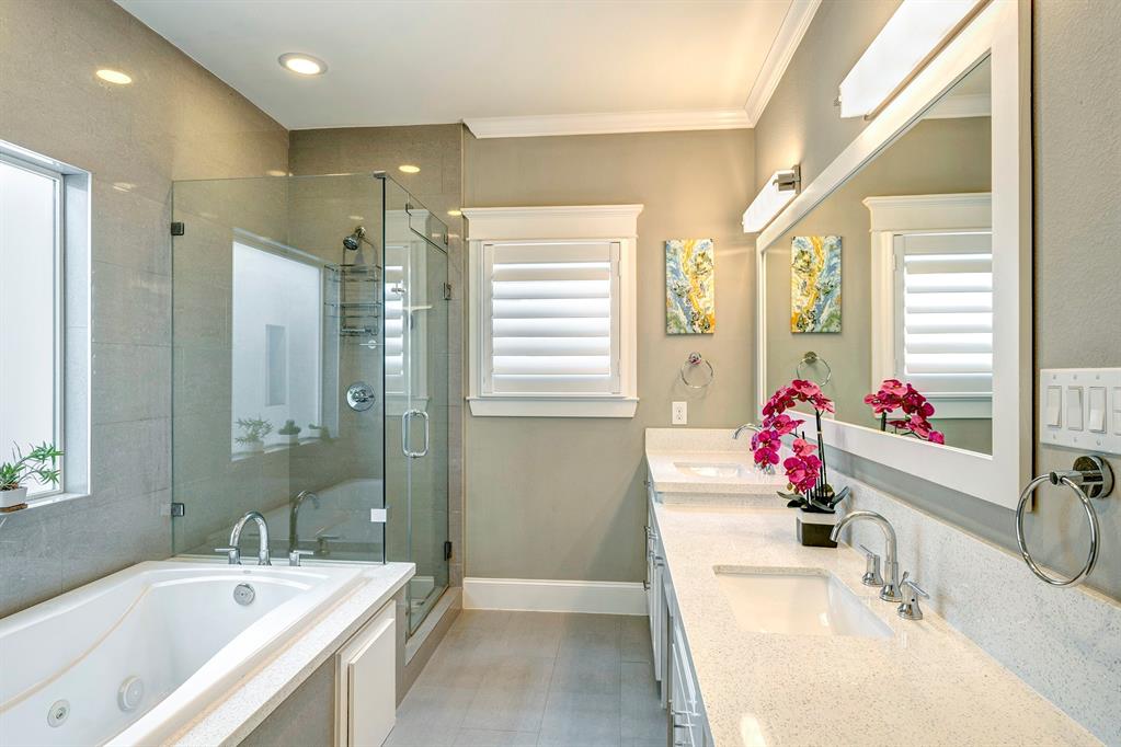 2820 3 Princeton Street, Houston, Texas 77009, 3 Bedrooms Bedrooms, 11 Rooms Rooms,3 BathroomsBathrooms,Single-family,For Sale,Princeton,84820374