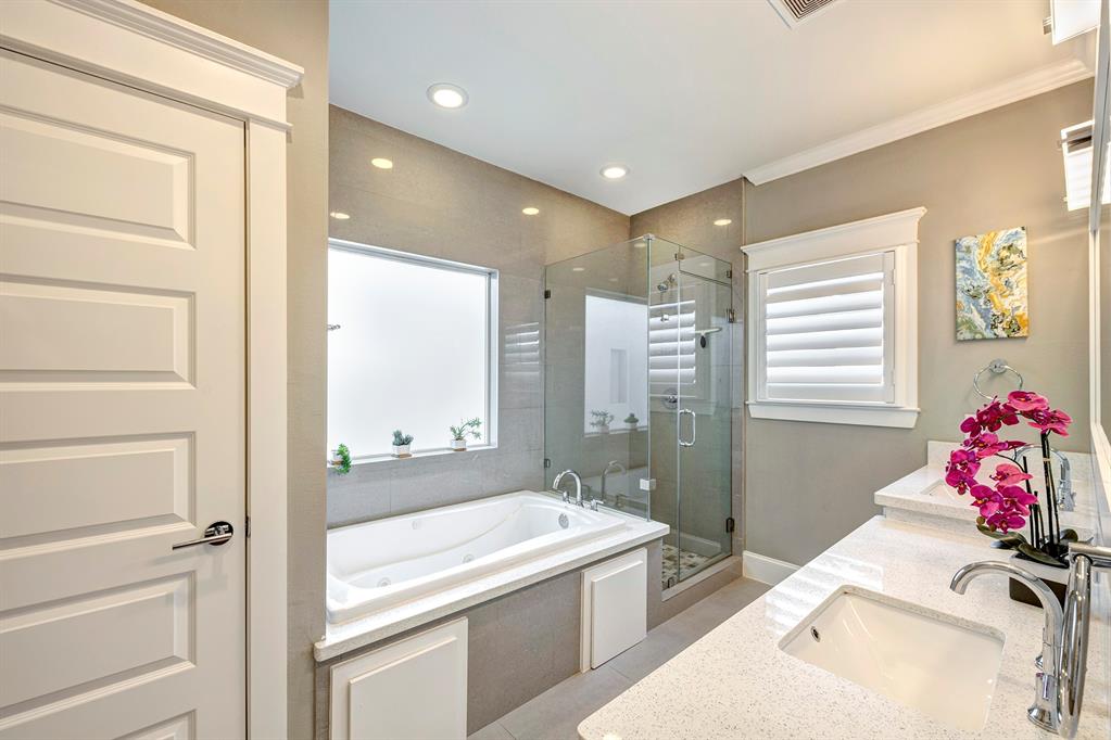 2820 3 Princeton Street, Houston, Texas 77009, 3 Bedrooms Bedrooms, 11 Rooms Rooms,3 BathroomsBathrooms,Single-family,For Sale,Princeton,84820374